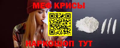 гидропоника Кохма