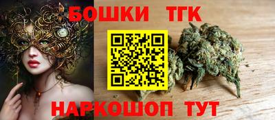 apvp Рузаевка